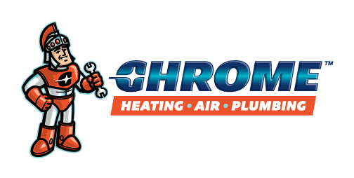Chrome Heating & Air Conditioning